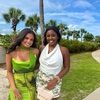 aubreymcarter07